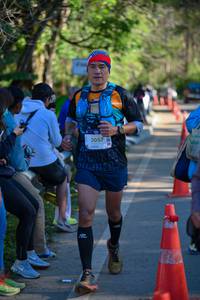 BIB: 2057
                            <button type="button" onclick="openModal(19215842)" class="btn btn-primary btn-sm float-right btn-popup" data-toggle="modal" data-target=".modal-high-quality">
                        <i class="fas fa-shopping-cart"></i> Add to Cart
                    </button>
                                            <button type="button" onclick="isThisMe(19215842, true)" class="btn btn-success btn-sm float-right btn-popup btn-isme hidden" data-toggle="tooltip" data-placement="bottom" title="นี่คือรูปของคุณใช่ไหม คลิกที่นี่เพื่อเอาเข้าอัลบั้ม">
                        <i class="fas fa-plus"></i> Add to album
                    </button>
                    <button type="button" onclick="isThisMe(19215842, false)" class="btn btn-warning btn-sm float-right btn-popup btn-isnotme hidden">
                        <i class="fas fa-ban"></i> Remove from album
                    </button>